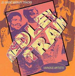 CD-Charts  Search : Medley Train: 22 Great Medley Tracks