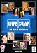 Wife Swap