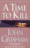 A Time to Kill
