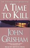 A Time to Kill