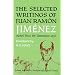 Juan Ramon Jimenez: Spanish mystic poet, Nobel laureate