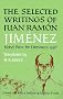 Selected Writings of Juan Ramon Jimenez