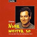 Nuhr Weiter So