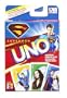 Superman Returns UNO Card Game