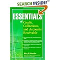 Essentials of Credit, Collections, and Accounts Receivable
