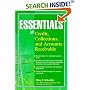 Essentials of Credit, Collections, and Accounts Receivable