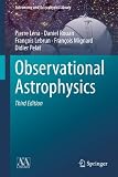 Observational Astrophysics (Astronomy and Astrophysics Library) Observational Astrophysics (Astronomy and Astrophysics Library)