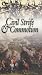 Civil Strife & Commotion Box Set [VHS]