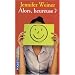 Alors, heureuse ?