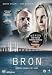 Die Br�cke - Transit in den Tod / The Bridge - Season 1 (Ep. 1-10) - 4-DVD Box Set ( Bron (Broen) ) ( The Bridge - Season One - Episodes One to Ten ) [ Schwedische Fassung, Keine Deutsche Sprache ]