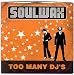 Too Many Dj's