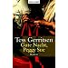Gute Nacht, Peggy Sue: Roman