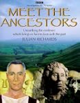 Meet the Ancestors: Unearthing the Ev...