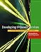 Developing IP-Based Services: Solutions for Service Providers and Vendors (The Morgan Kaufmann Series in Networking)