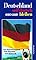 Deutschland soll deutsch...