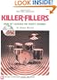 Mel Bay Killer Fillers