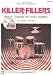 Search : Mel Bay Killer Fillers