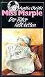 Miss Marple: Der T�ter l��t bitten