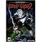 The Legacy of Kain Must Haves