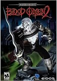 Blood Omen 2