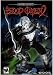 Blood Omen 2