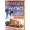 Appliance/Specific Cookware Cooking