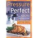 Appliance/Specific Cookware Cooking