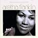 The Platinum Collection : Aretha Franklin