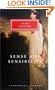 Sense and Sensibility (Everymans Library Classics)