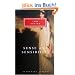 Sense and Sensibility (Everyman's Library classics)