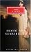 Sense and Sensibility (Everyman's Library classics)