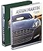 Aston Martin: Gift Edition with Slipcase
