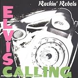 Elvis Calling