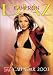 Cameron Diaz Calendar 2003 (Calendars TV Times)