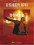 Usher - 8701