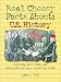 Book Real Cheesy Facts About: U.S. History: Everything Weird, Dumb, and Unbelievable You Never Learned in School (Real Cheesy Facts series)