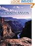 The Grand Canyon (Natural World)