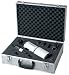 Orion Deluxe Case for ShortTube 80