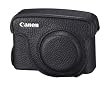 Canon �\�t�g�P�[�X SC-DC50