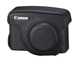Canon ソフトケース SC-DC50