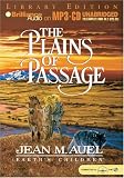 The Plains of Passage