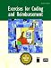 Exercises for Coding and Reimbursement (2nd Edition)