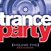 Trance Party 5