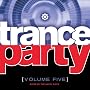 Trance Party, Vol. 5