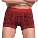 �O���[(GUNZE) BODYWILD �{�f�B�[���C���h Spice-of-BRITISH �{�N�T�[�u���[�t BWS280V 3D-B