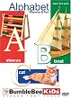 Alphabet Phonics & Fun