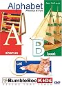 Alphabet Phonics & Fun
