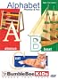 Alphabet Phonics & Fun
