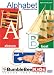 Alphabet Phonics & Fun