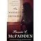 diverse list of great books Part I
